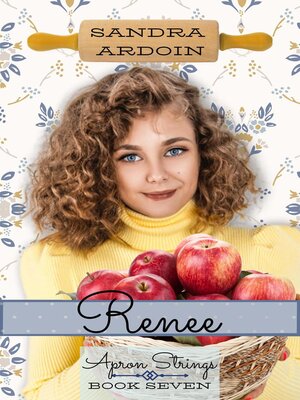 cover image of Renee